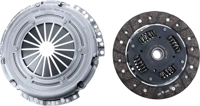 SACHS Clutch Kit - 3000 581 002